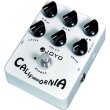 Joyo JF-15 California Sound - zdjęcie 1