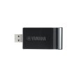 Yamaha UD-WL01 - interfejs USB do bezprzewodowych połączeń LAN instrument/iOS - zdjęcie 1