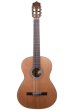 Martinez MC-35 C Prelude Mat gitara klasyczna 4/4 - zdjęcie 1