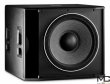 JBL SRX 818SP - subwoofer aktywny 1000W/18" - zdjęcie 3