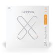 D'Addario XSE1056 struny do git elektr 7 str 10-56 - zdjęcie 1