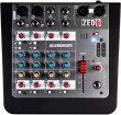 ALLEN & HEATH ZED6 mikser audio - zdjęcie 1