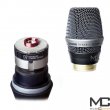 AKG D 7 S - mikrofon dynamiczny wokalny, superkardioida - zdjęcie 2