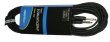 Kabel Przewod Duzy Jack - Duzy Jack Mono 10m - zdjęcie 1