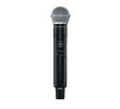 Shure SLXD2/B58 J53 nadajnik bezprzewodowy - zdjęcie 1