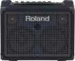Roland KC-220 - stereofoniczny wzmacniacz do keyboardu - zdjęcie 1