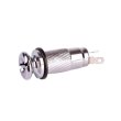 Wolfparts 685155 gniazdo elektroakust. stereo - zdjęcie 1