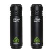 Lewitt LCT-040 Match Pair para mikrofonów pojemn - zdjęcie 1