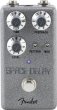 Fender Hammertone Space Delay - zdjęcie 1