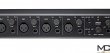 Tascam US 4X4 - czterokanałowy interfejs audio USB - zdjęcie 3