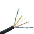 Mogami 3381 kabel LAN Cat5e Touring - zdjęcie 1