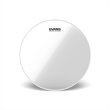 Evans TT13G1 Clear naciąg tom 13" - zdjęcie 1