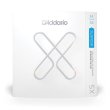 D'Addario XSABR1253 struny do gitary akust 12-53 - zdjęcie 1