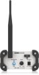 Klark Teknik DW20BR Odbiornik sygnału audio - zdjęcie 1