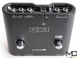 Line 6 POD Studio UX-1 - interfejs gitarowy - zdjęcie 2
