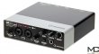 Steinberg UR22 Mk2 Recording Pack - interfejs audio USB - zdjęcie 2