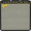 Fender Pano Verb Jack White Wzmacniacz gitarowy - zdjęcie 1