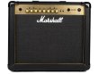 Marshall MG30GFX "Gold" wzmacniacz gitarowy 30W - zdjęcie 1
