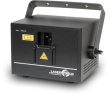 Laserworld CUBE 1.5 Laser z akumulatorem - zdjęcie 1