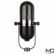 MXL CR77 - sceniczny mikrofon dynamiczny - zdjęcie 2