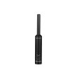 Beyerdynamic MM 1 (2023) Mikrofon pomiarowy - zdjęcie 1
