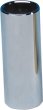 Fender 0992301003 Steel Slide 1 Standard Medium - zdjęcie 1