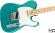 Fender American Professional Telecaster MN MS - gitara elektryczna - zdjęcie 3