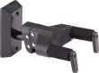 Hercules GSP 38 WBK PLUS uchwyt do gitary ścienny - zdjęcie 1
