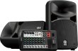 Yamaha Stagepas 600BT - zdjęcie 1