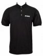 Tama TP14-XL Koszulka polo - zdjęcie 1