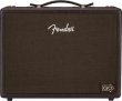 Fender Acoustic Junior GO combo gitarowe 100W - zdjęcie 1