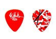 Dunlop EVHR02 0,60 Frankenstein kostka gitarowa - zdjęcie 1