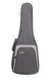 Canto BCL 1,5 Basic Pokrowiec na gitarę klasyczną - zdjęcie 1