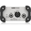 Klark Teknik DI10A aktywny di-box mono in/out - zdjęcie 1