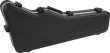 Jackson Kelly/Warrior Multi-Fit Molded Case - zdjęcie 1