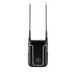 Shure SLXD5+ G65 - Cyfrowy nakamerowy odbiornik - zdjęcie 1