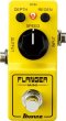 Ibanez FLMini Flanger Mini - zdjęcie 1