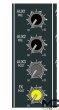 Allen & Heath ZED 12 FX - mikser dźwięku 6 kanałów mikrofonowych, interfejs USB - zdjęcie 6