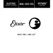 Elixir 16260 Optiweb Struna pojed do gitary el 060 - zdjęcie 1