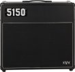 EVH 5150 Iconic 40W 112 BK Wzmacniacz gitarowy - zdjęcie 1