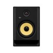 KRK Rokit 7 G5 Monitor aktywny - zdjęcie 1