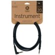 Planet Waves CGTRA-20 przewód instrumentalny 6m - zdjęcie 1