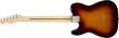 Fender Player Stratocaster HSS MN BLK - gitara elektryczna - zdjęcie 2