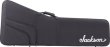 Jackson King V Hardshell Gig Bag - zdjęcie 1