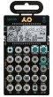 Teenage Engineering PO-35 Speak - zdjęcie 1