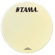 Tama CT20BMOT naciąg do centrali 20" - zdjęcie 1