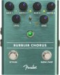 Fender Bubbler Chorus - zdjęcie 1
