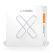 D'Addario XSABR1047 struny do gitary akust 10-47 - zdjęcie 1