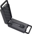 Behringer XM8500 mikrofon dynamiczny - zdjęcie 1