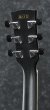 Ibanez AW-84 CE WK - gitara elektroakustyczna - zdjęcie 4